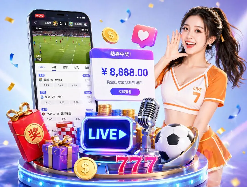 <strong>米兰体育网址App</strong>界面展示