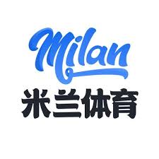 米兰体育网址 Logo